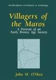 Villagers of the Maros (eBook, PDF)