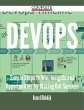 DevOps - Simple Steps to Win, Insights... - Bild 1