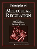 Principles of Molecular Regulation (eBook, PDF)