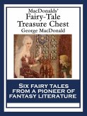 MacDonalds' Fairy-Tale Treasure Chest (eBook, ePUB)