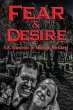 Fear & Desire (eBook, ePUB) - Bild 1