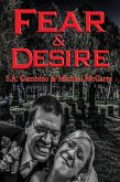 Fear & Desire (eBook, ePUB)