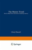 The Master Trend (eBook, PDF)