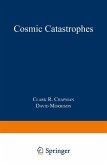 Cosmic Catastrophes (eBook, PDF)
