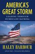 America's Great Storm (eBook, ePUB) - Bild 1
