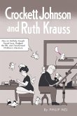 Crockett Johnson and Ruth Krauss (eBook, ePUB)