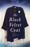 The Black Velvet Coat (eBook, ePUB)