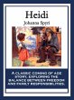 Heidi (eBook, ePUB) - Bild 1