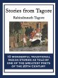 Stories from Tagore (eBook, ePUB) - Bild 1