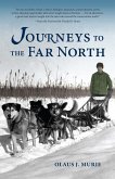 Journeys to the Far North (eBook, ePUB)