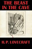 The Beast in the Cave (eBook, ePUB)