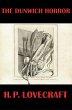 The Dunwich Horror (eBook, ePUB) - Bild 1