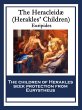 The Heracleidæ (Heracleidae) (eBook,... - Bild 1