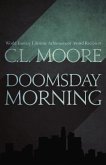 Doomsday Morning (eBook, ePUB) Doomsday Morning (eBook, ePUB)