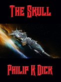 The Skull (eBook, ePUB)