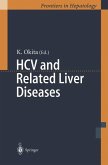 HCV and Related Liver Diseases (eBook, PDF)