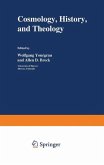 Cosmology, History, and Theology (eBook, PDF)