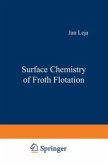 Surface Chemistry of Froth Flotation (eBook, PDF)