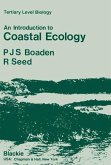 An introduction to Coastal Ecology (eBook, PDF)