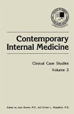 Contemporary Internal Medicine (eBook, PDF)