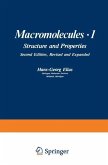 Macromolecules · 1 (eBook, PDF)