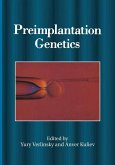 Preimplantation Genetics (eBook, PDF)