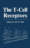 The T-Cell Receptors (eBook, PDF)