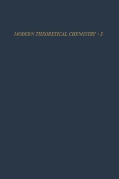 Statistical Mechanics (eBook, PDF)