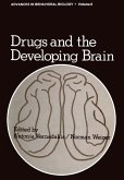 Drugs and the Developing Brain (eBook, PDF)