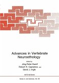 Advances in Vertebrate Neuroethology (eBook, PDF)