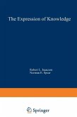 The Expression of Knowledge (eBook, PDF)