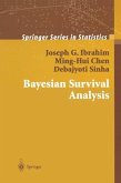 Bayesian Survival Analysis (eBook, PDF)