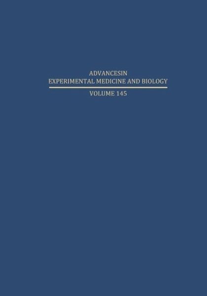 Terminal Transferase in Immunobiology and Leukemia (eBook, PDF) Terminal Transferase in Immunobiology and Leukemia (eBook, PDF)
