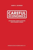 Careful Economics (eBook, PDF)