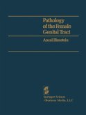 Pathology of the Female Genital Tract (eBook, PDF)