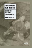 Integrated M/E Design (eBook, PDF) Integrated M/E Design (eBook, PDF)