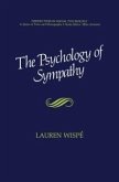 The Psychology of Sympathy (eBook, PDF)