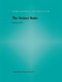 The Steiner Ratio (eBook, PDF)