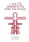Child Rearing in the Home and School (eBook, PDF)