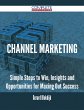 Channel Marketing - Simple Steps to... - Bild 1