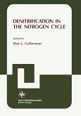 Denitrification in the Nitrogen Cycle (eBook, PDF)