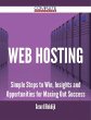 Web Hosting - Simple Steps to Win,... - Bild 1