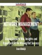 Network Management - Simple Steps to... - Bild 1