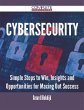 Cybersecurity - Simple Steps to Win,... - Bild 1