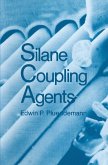 Silane Coupling Agents (eBook, PDF)