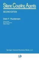 Cover Silane Coupling Agents (eBook, PDF)