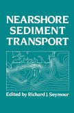 Nearshore Sediment Transport (eBook, PDF)