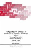 Targeting of Drugs 4 (eBook, PDF)