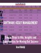 software asset management - Simple... - Bild 1