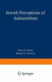 Jewish Perceptions of Antisemitism (eBook, PDF) Jewish Perceptions of Antisemitism (eBook, PDF)